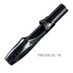 Sea Guide PBCSS-SL16 - Спінінговий катушкотримач