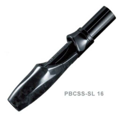 Sea Guide PBCSS-SL16 - Спінінговий катушкотримач 