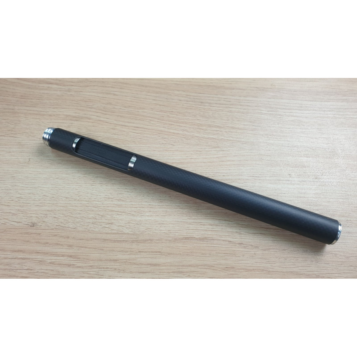 Спінінгова рукоятка - Carbon Futurity