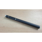 Спінінгова рукоятка - Carbon Futurity