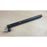 Спінінгова рукоятка - Carbon Futurity