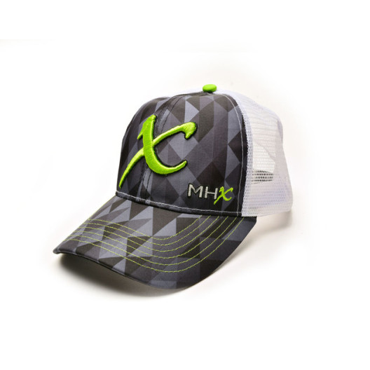 Кепка MHX HAT9