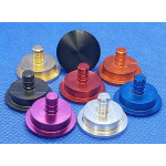 Баткап PUHBUT Universal 18 мм.