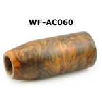WF-AC060