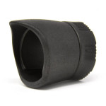 Гайка FUJI  тип SJ/ASH