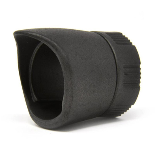 Гайка FUJI  тип SJ/ASH