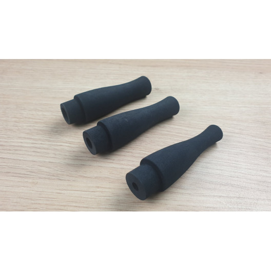 Fore ECS-16 MINI - Кастинговий реаргрип