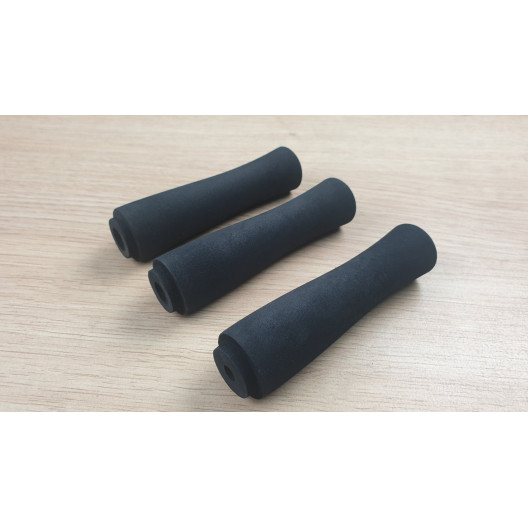 Fore ACS-16 Standart - Кастинговий реаргрип