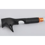 Декоративний трим S-16TL