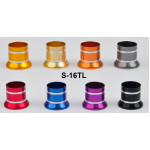 Декоративний трим S-16TL