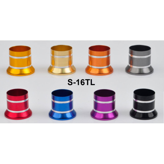 Декоративний трим S-16TL