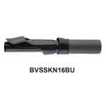 FUJI VSS-KN16 Black Gloss - Котушкотримач cgsysyujdbq