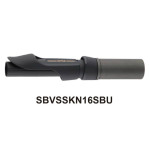 FUJI VSS-KN16 Soft Touth - Котушкотримач спінінговий