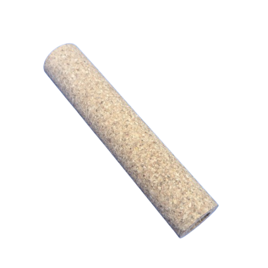 Fine Burl Cork Fider Grip - Подовжувач фідерної рукоятки