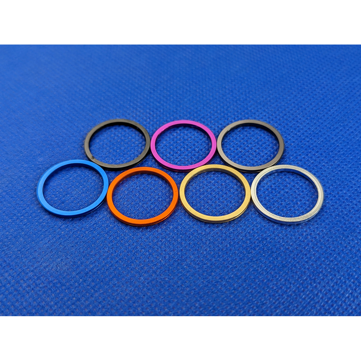 DK-20 mm - Декоративний трим