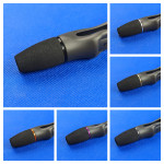 DK-20 mm - Декоративний трим