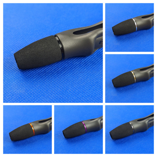 DK-20 mm - Декоративний трим 