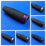 Декоративний трим DK-27 мм