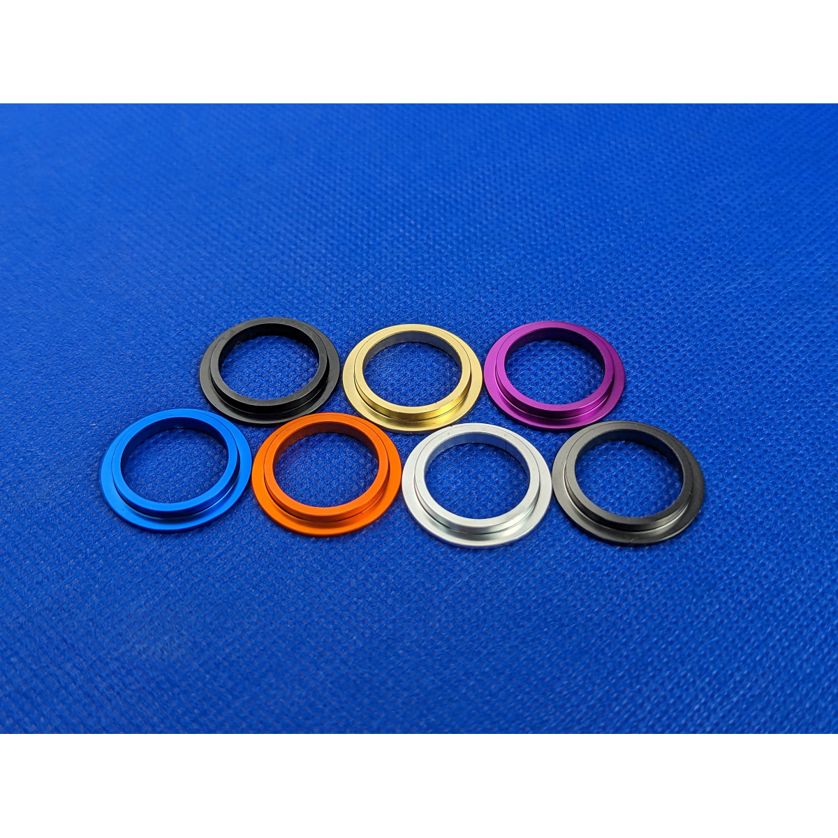 TVS17-U - Декоративний трим