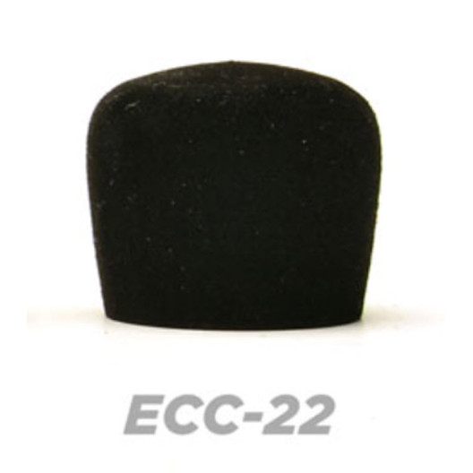 Butt Cap ECC-22 Butt Cap ECC-22