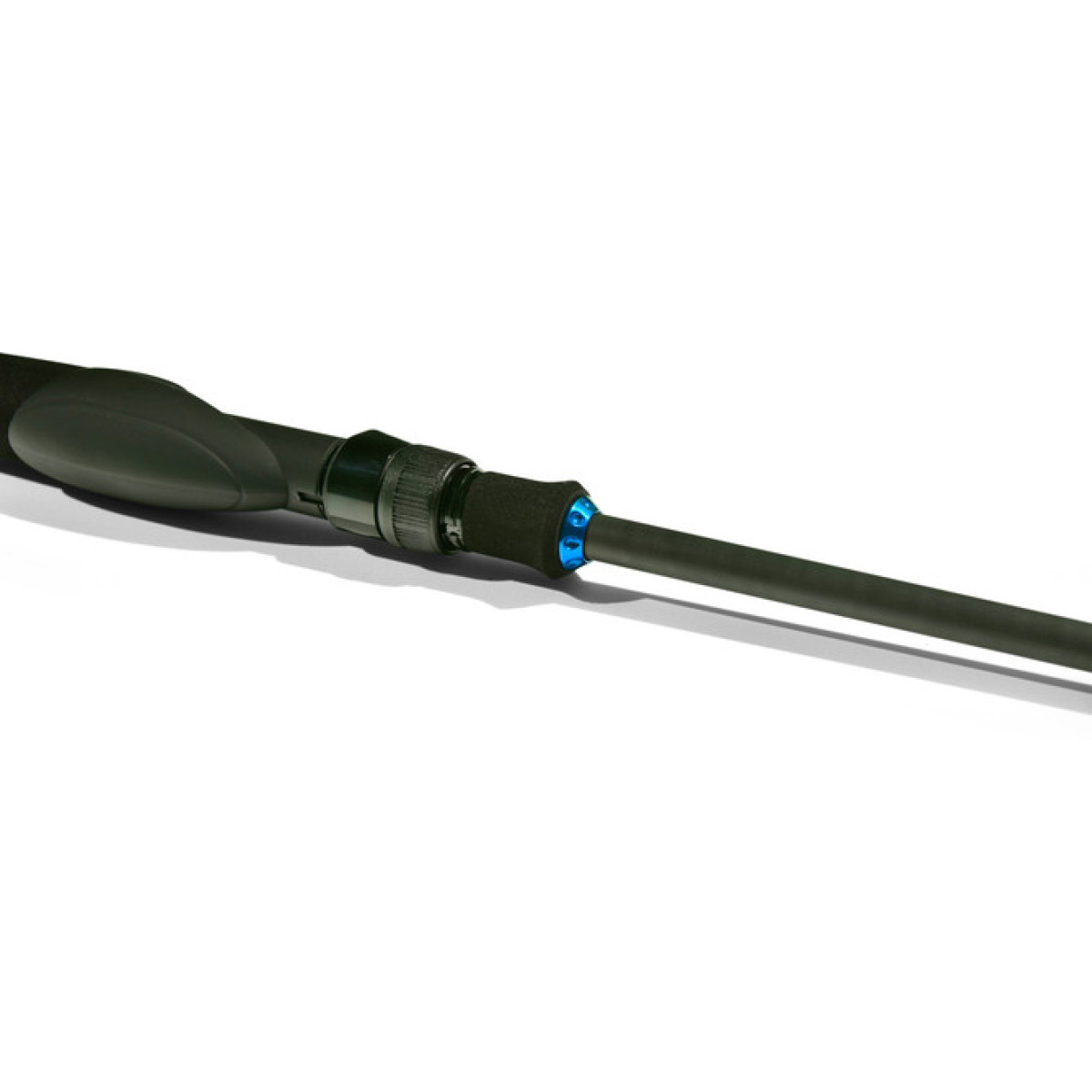 EVA Foregrips FG8416