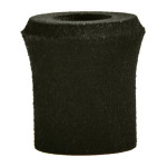 EVA Foregrips FG8416