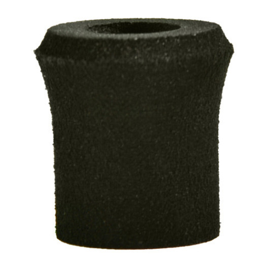 EVA Foregrips FG8416