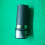 Декоративний трим для гайки KDPS16 S-16MP