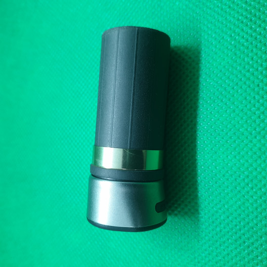 Декоративний трим для гайки KDPS16 S-16MP