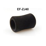 EF-ZJ40 mm - Кастинговий форгрип
