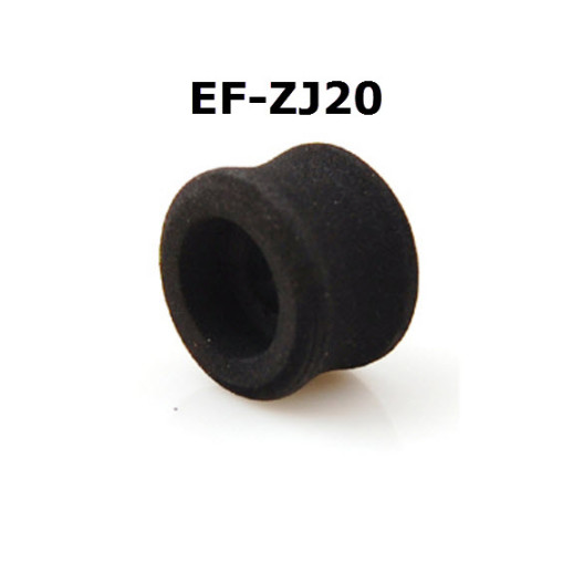 EF-ZJ20 mm - Кастинговий форгрип 