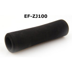 EF-ZJ100 mm - Кастинговий форегріп