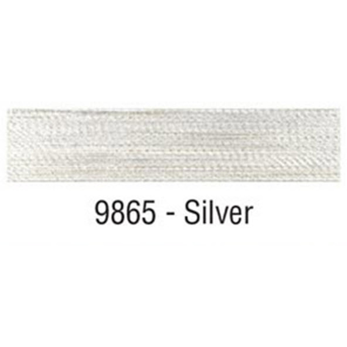 Premium Metallic, розмір A