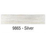 Premium Metallic, розмір A