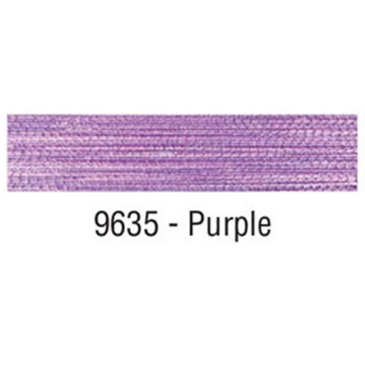 Premium Metallic, розмір A