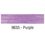 Premium Metallic, розмір A