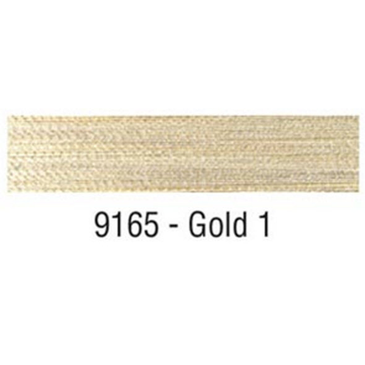 Premium Metallic, розмір A