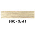 Premium Metallic, розмір A