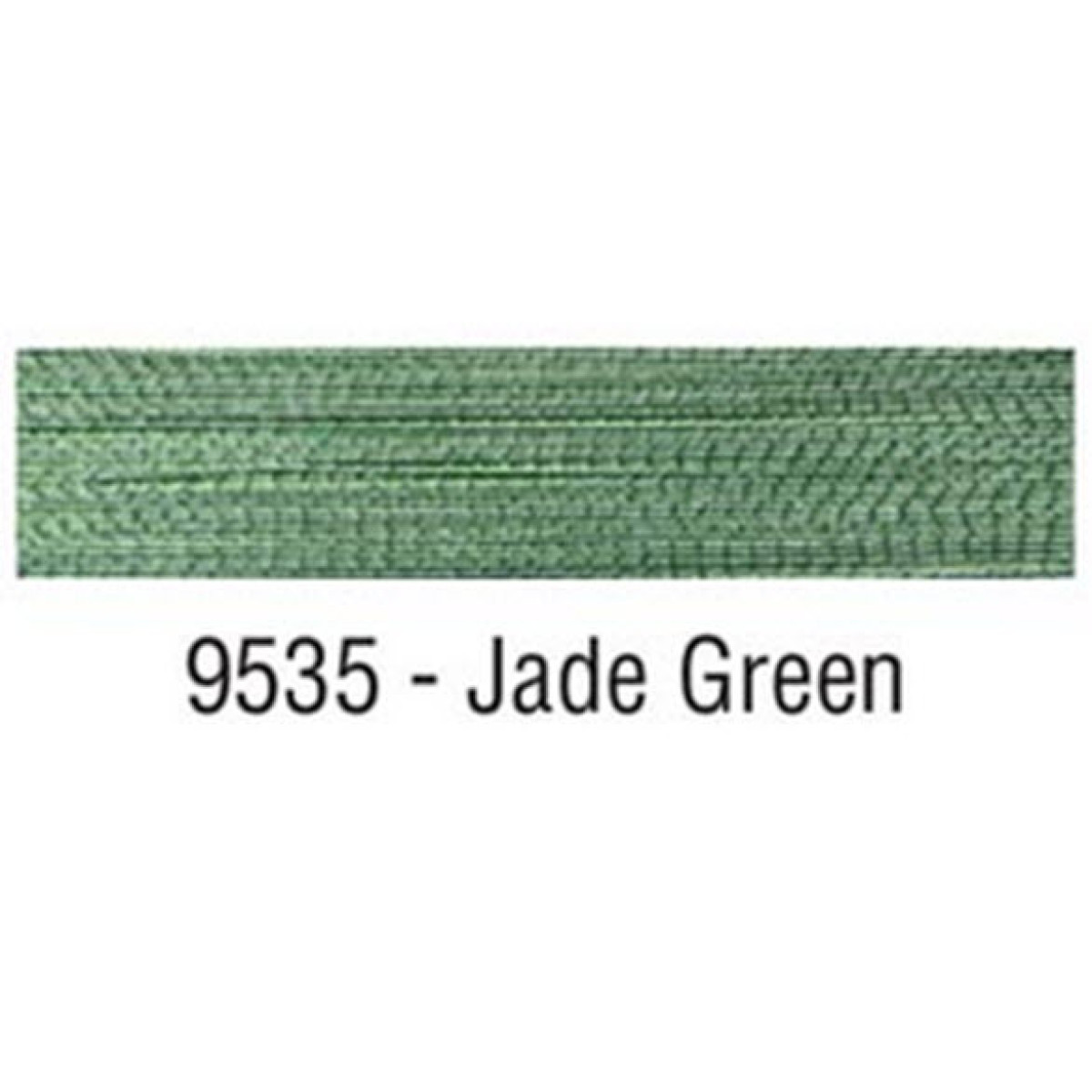 Premium Metallic, розмір A