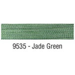 Premium Metallic, розмір A