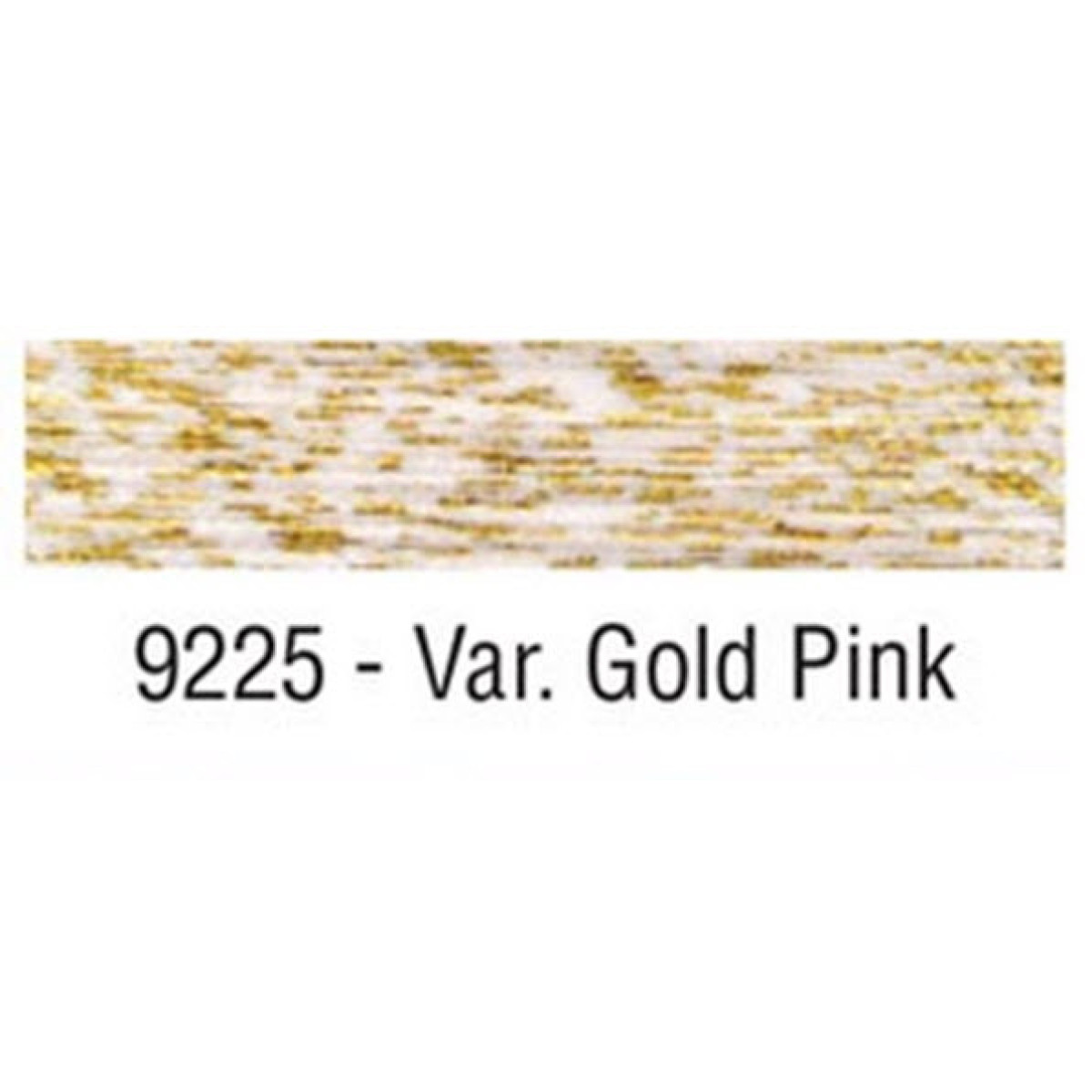 Premium Metallic, розмір A