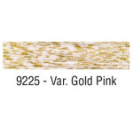 Premium Metallic, розмір A