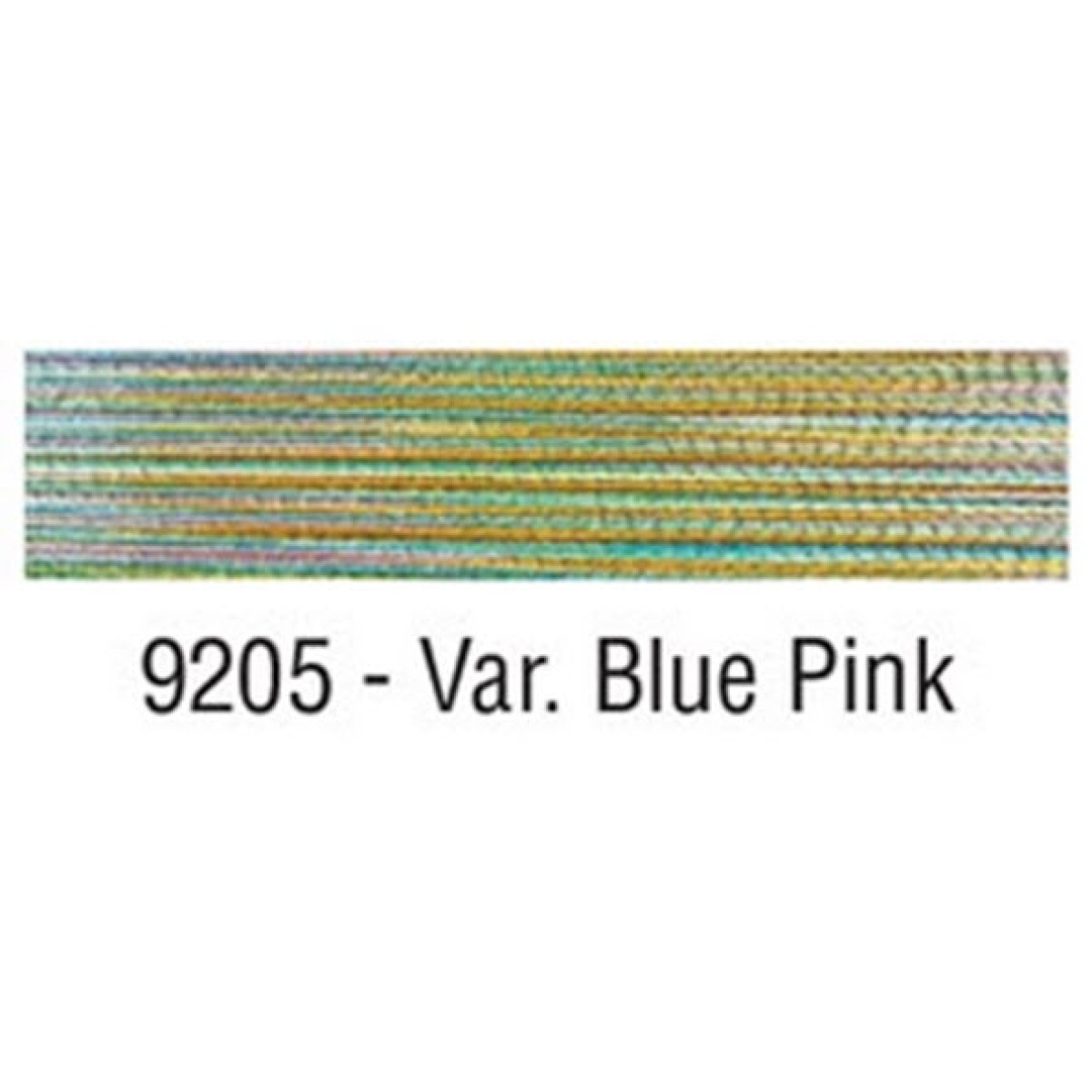 Premium Metallic, розмір A