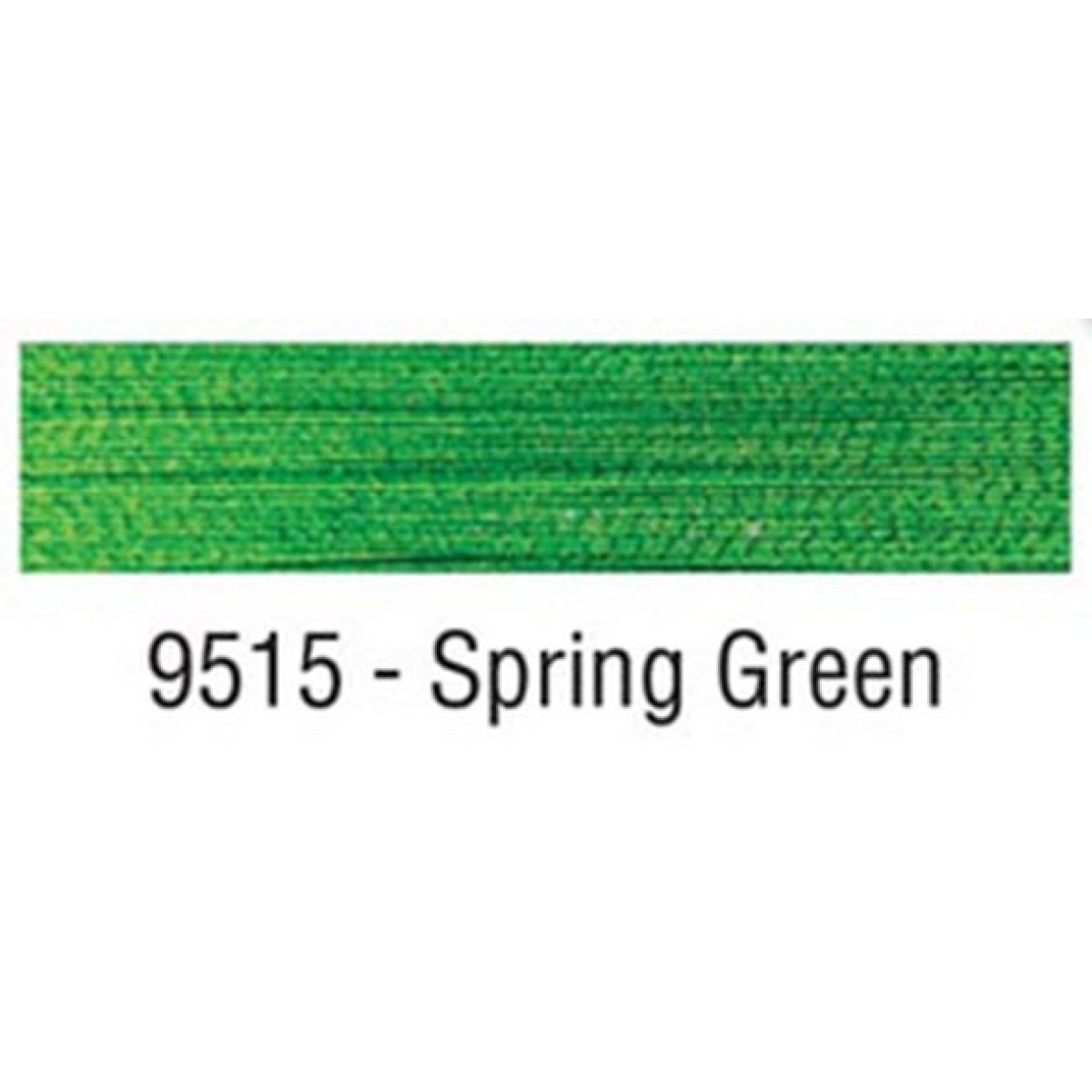 Premium Metallic, розмір A