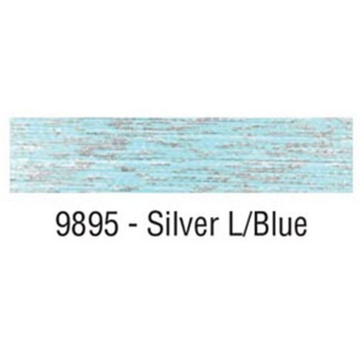 Premium Metallic, розмір A