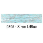 Premium Metallic, розмір A