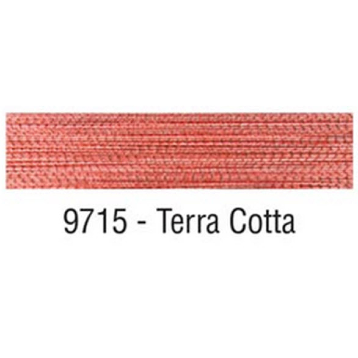 Premium Metallic, розмір A