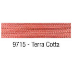 Premium Metallic, розмір A