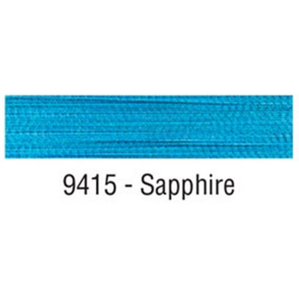 Premium Metallic, розмір A