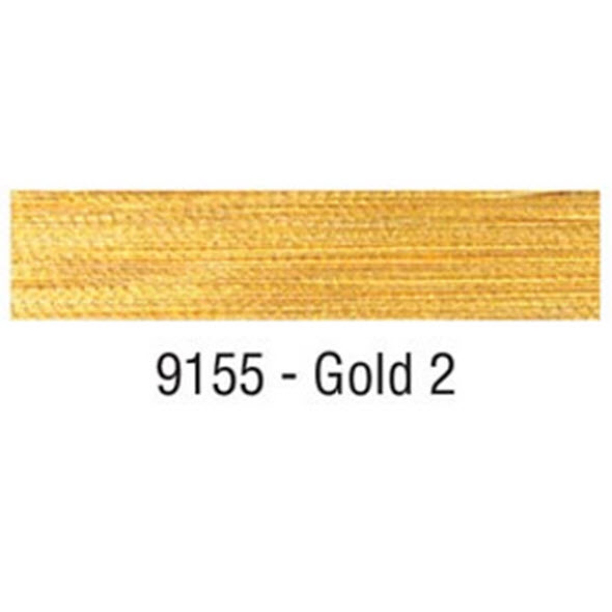 Premium Metallic, розмір A